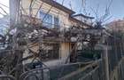 Oportunitate ! Casă renovabilă, 176 mp, teren de 530 mp, zona Andrei Mureșanu! - 2