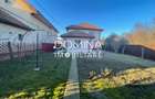 Vanzare casa P+M - la strada principala - Dragutesti - 2