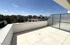 Polona - Duplex 256 mpu, 6 camere, etaje 6+7, panorama, terase 52 mp - 7