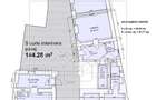 Spatiu comercial de inchiriat - 600 mp, Centrul Istoric - Sibiu - 1