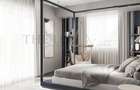 De inchiriat Vila Exclusivista de Lux | Complex Rezidential | Iancu Nicolae - 20