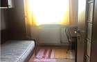 Apartament 4 camere, semidecomadnat, 89 mp, ac, balcon, metoru aproape, Pacii - 5