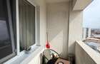 Apart. 2 camere,tip studio,Rotar Park 2,bloc 2022,Militari-Metro-Mc Donald's. - 6