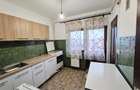 Apartament cu o camera de inchiriat - 4