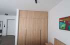 Studio | Cloud 9 | Loc parcare inclus - 4