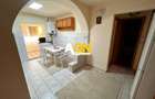 Apartament 2 camere, 48 mp utili, mobilat, utilat, Ampoi 3 - 7