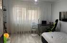 Apartament 3 camere 80mp Gh Doja mobilat utilat 109.000eur neg - 2