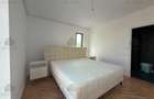 Casa de vanzare Berceni  P+1E - 5 camere - 3 bai - piscina si curte amenajata