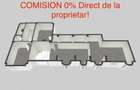 Spațiu Comercial de Închiriat în Sos. Alba Iulia Bl.18 Preț Negociabil - 2