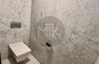 Apartament 3 camere I Parcul Verdi I 1Loc parcare - 22