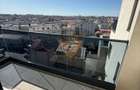 Nou! Lux 3 camere 127 mp Trocadero, Boxa, Parcare, Buncăr ANTIATOMIC - 1