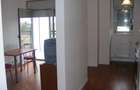 RING 2 camere 125000 euro - 4
