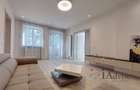 Apartament 4 camere in Vila, Ultracentral - 4