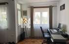 Apartament 2 camere | Etaj 2 | Balcon | 60 MPU | Turnisor - 8