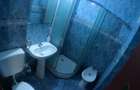 APARTAMENT 2 camere zona centrala Giurgiu - 12