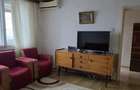 Apartament 3 camere Parc Drumul Taberei