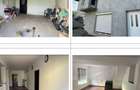 Casa P+M 240 m² + Teren 1293 m² ~ BUTIMANU ~ DAMBOVITA