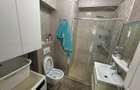 Apartament 2 camere zona Tomis Plus - 6
