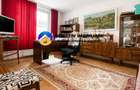 Apartament 4 camere/2 bai/2 balcoane  – Precista / Shopping City - 3