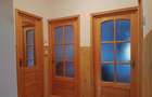 Apartament 4 camere, 2bai , str Traian, Bcr - 10