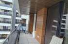 Apartament 3 camere Politehnica-Complex nou-2 locuri parcare - 15