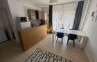 2 camere, modern, semicentral, zona Hasdeu, UMF, Pet Friendly - 1