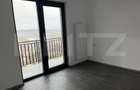 Vila tip duplex la cheie - 14