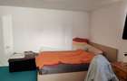Casa 7 camere libera la vanzare SATU NOU - 26