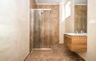 #TVA INCLUS# Apartament 2 camere Mamaia- OBA Lake - finalizat- Parcare inclusa. - 7