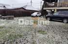 Casa  central Paulesti 450 mp s.c.  775 mp teren