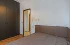 Apartament 2 camere decomandate, parcare, T. Mihali, FSEGA, Iulius! - 3
