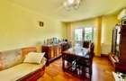 3 camere, zona Aradului, centrala proprie - 8