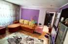 Apartament 3 Camere Renovat Ideal Familie Langa Scoala Zona Resita - 1