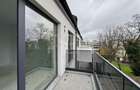2 camere vedere superba Ultracentral - 4