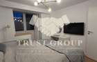 Apartament 2 camere Victoriei | Imobil 1977 - 6