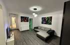 Inchiriez apartament 2 camere LUX - 2