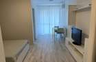Garsoniera | Hils Pallady | Loc parcare | Centrala | Balcon | Metrou - 1