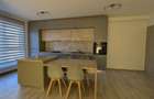Apartament premium 80 mp utili balcon parcare subterana C. Dumbravii - 3