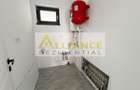 Casa individuala || 4 camere || 2 bai || 112mp utili + 470mp teren - 2