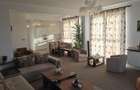 VANZARE PENTHOUSE DE TOP CU TERASA DE 38 MP IN AVANTGARDEN - 1