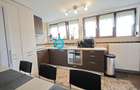 3 camere de vanzare  SUPERB | Parcul Verdi| - 5