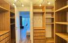REV2005808 Vila Premium GreenLake - 15