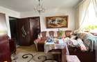 Apartament 3 camere Aleea Viforului - 2