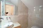 Vila moderna nemobilata cu 5 camere | Oxford Gardens - 7