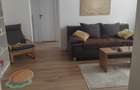 38704 Apartament 3 camere Dacia - 8