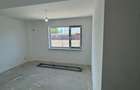 Apartament 3 camere decomandat nou/ metrou 1 Mai - 13