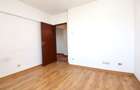 VANZARE APARTAMENT 3 CAMERE CALEA CALARASILOR – HYPERION - 11
