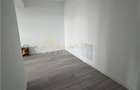 Apartament Tip Studio [ 750m Metrou Berceni ] - 2