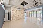 Spatiu comercial | 85mp | Zona City Park Mall - 2