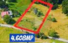 Teren de vânzare | Măgura, Brașov | Oportunitate de Investiție - 4